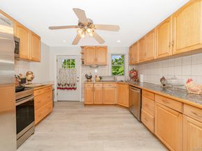 1 Juniper Road, Mastic Beach NY 11951