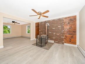 1 Juniper Road, Mastic Beach NY 11951