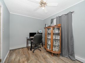 1 Juniper Road, Mastic Beach NY 11951