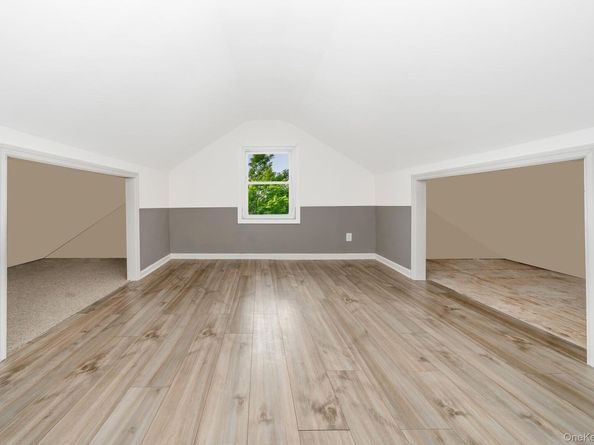 1 Juniper Road, Mastic Beach NY 11951