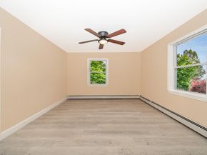 1 Juniper Road, Mastic Beach NY 11951