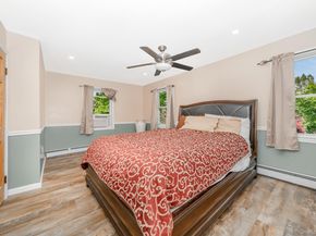 1 Juniper Road, Mastic Beach NY 11951