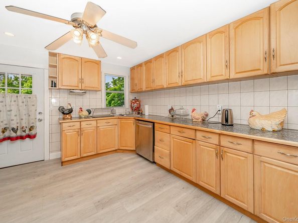 1 Juniper Road, Mastic Beach NY 11951
