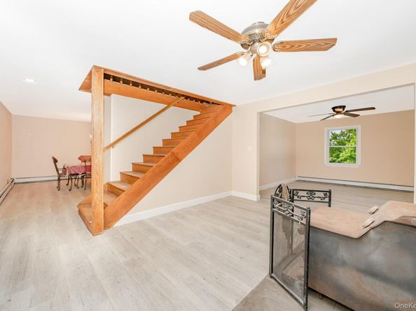 1 Juniper Road, Mastic Beach NY 11951