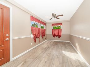 1 Juniper Road, Mastic Beach NY 11951