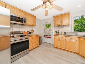 1 Juniper Road, Mastic Beach NY 11951