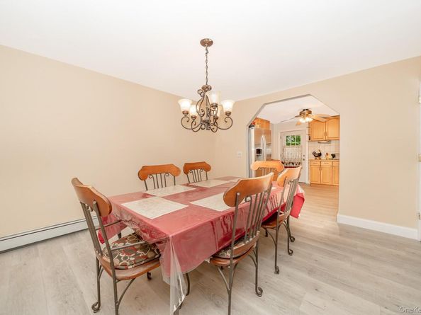 1 Juniper Road, Mastic Beach NY 11951