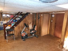 305 Warren Street, Uniondale NY 11553