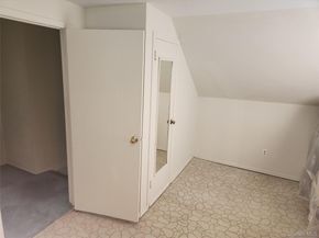 305 Warren Street, Uniondale NY 11553