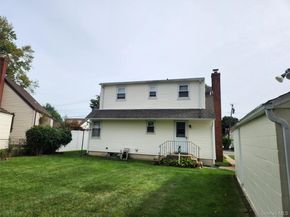 305 Warren Street, Uniondale NY 11553