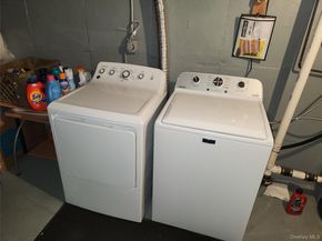 305 Warren Street, Uniondale NY 11553