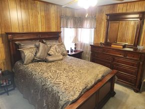 305 Warren Street, Uniondale NY 11553