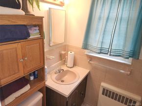 305 Warren Street, Uniondale NY 11553