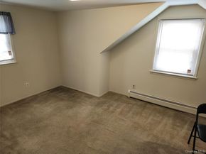 305 Warren Street, Uniondale NY 11553