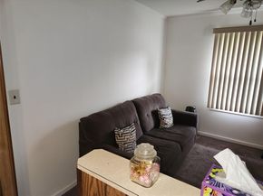 305 Warren Street, Uniondale NY 11553