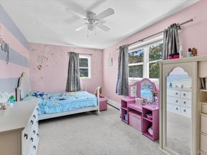 23 Birchwood Drive, Huntington Station NY 11746
