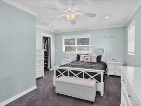 23 Birchwood Drive, Huntington Station NY 11746