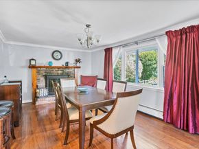 23 Birchwood Drive, Huntington Station NY 11746