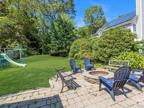 23 Birchwood Drive, Huntington Station NY 11746