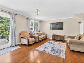 23 Birchwood Drive, Huntington Station NY 11746