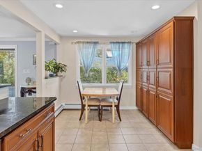 23 Birchwood Drive, Huntington Station NY 11746