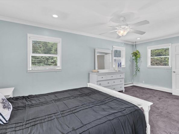 23 Birchwood Drive, Huntington Station NY 11746