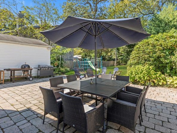 23 Birchwood Drive, Huntington Station NY 11746