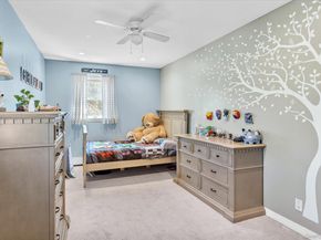 23 Birchwood Drive, Huntington Station NY 11746