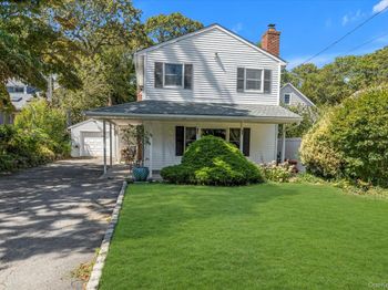 23 Birchwood Drive