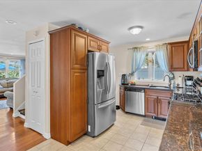 23 Birchwood Drive, Huntington Station NY 11746