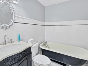 23 Birchwood Drive, Huntington Station NY 11746