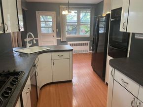 1258 E 56 Street, Brooklyn NY 11234