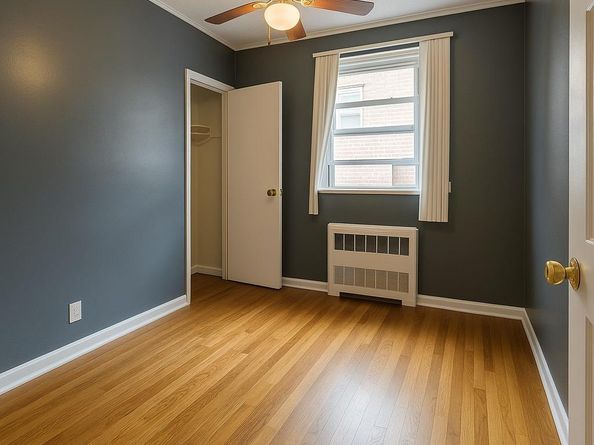 1258 E 56 Street, Brooklyn NY 11234
