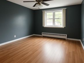 1258 E 56 Street, Brooklyn NY 11234