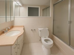 1258 E 56 Street, Brooklyn NY 11234