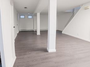1258 E 56 Street, Brooklyn NY 11234