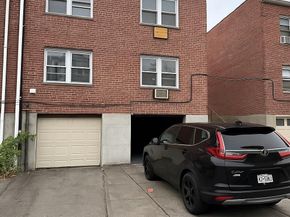 1258 E 56 Street, Brooklyn NY 11234