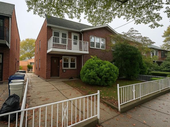 1258 E 56 Street, Brooklyn NY 11234
