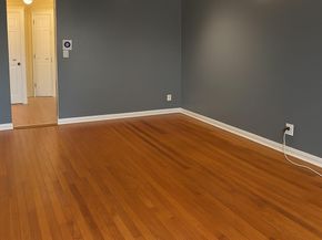 1258 E 56 Street, Brooklyn NY 11234