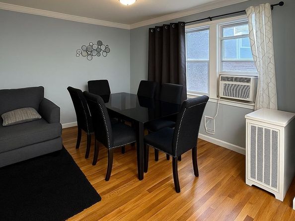 1258 E 56 Street, Brooklyn NY 11234