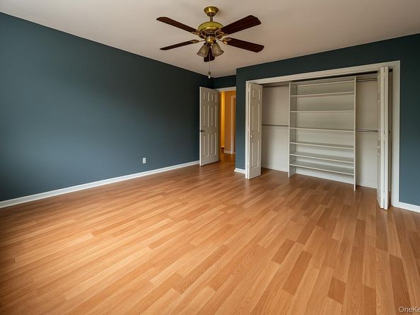 1258 E 56 Street, Brooklyn NY 11234