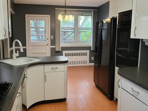1258 E 56 Street, Brooklyn NY 11234