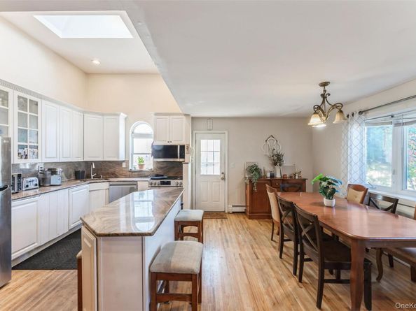 3806 Windsor Drive, Bethpage NY 11714