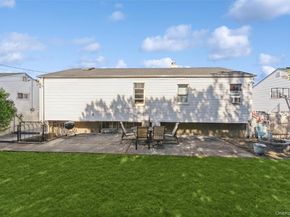3806 Windsor Drive, Bethpage NY 11714
