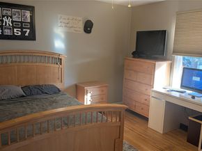 3806 Windsor Drive, Bethpage NY 11714