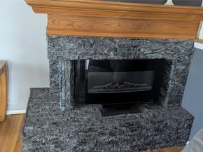 3806 Windsor Drive, Bethpage NY 11714