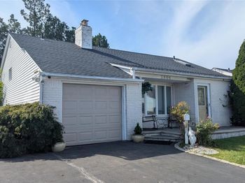 3806 Windsor Drive