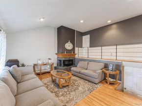 3806 Windsor Drive, Bethpage NY 11714