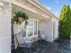 3806 Windsor Drive, Bethpage NY 11714