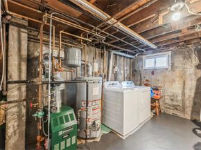3806 Windsor Drive, Bethpage NY 11714